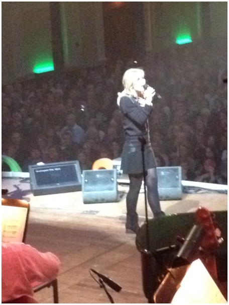 434x583 pixels (91K)