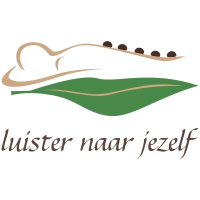 Massage Praktijk van Engelen