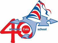 Calsschool