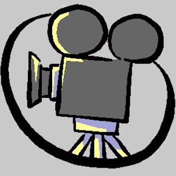 filmpjes