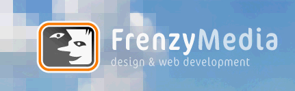 frenzy media