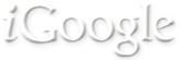 iGoogle