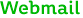 KPN Webmail
