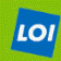 LOI
